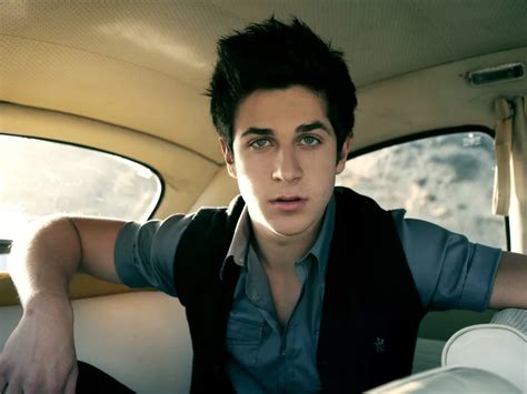 david henrie nude|David Henrie Nude Pics — He has a HUGE package.